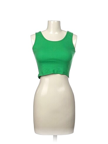 Tiffany Tomato T-shirt %70 İndirimli.