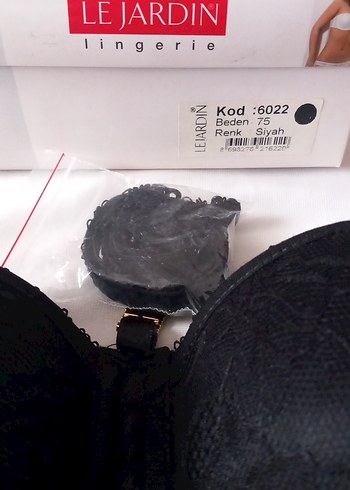 iç çamaşır - Görsel 7