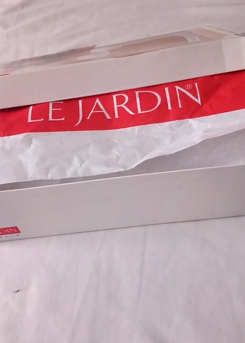 iç çamaşır - Görsel 8