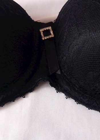 iç çamaşır - Görsel 3