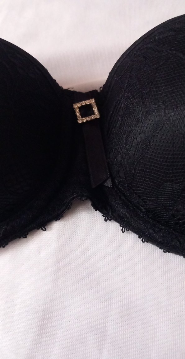 iç çamaşır - Görsel 3