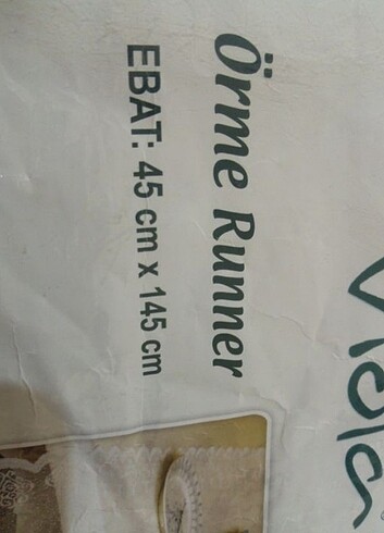 Yeni runner - Görsel 5