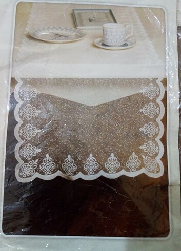 Yeni runner - Görsel 6