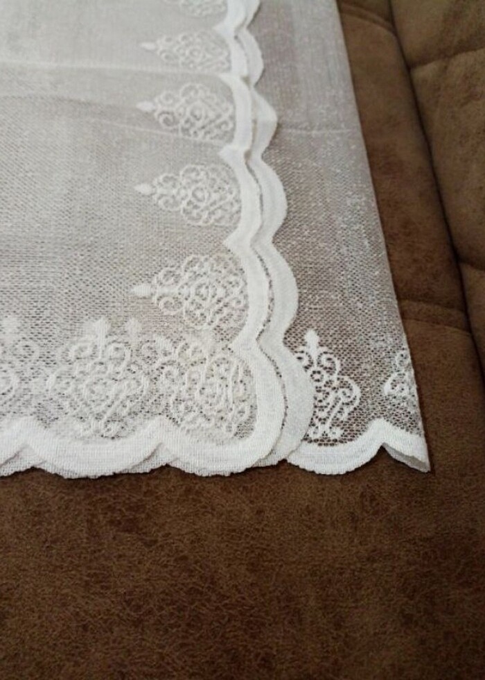 Yeni runner - Görsel 2