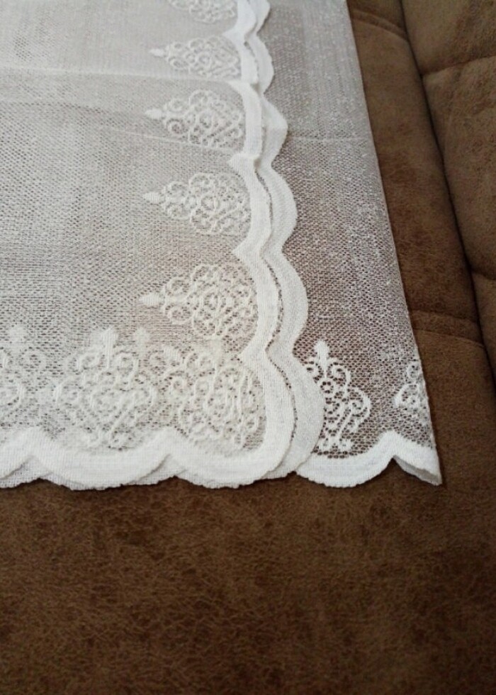 Yeni runner - Görsel 4