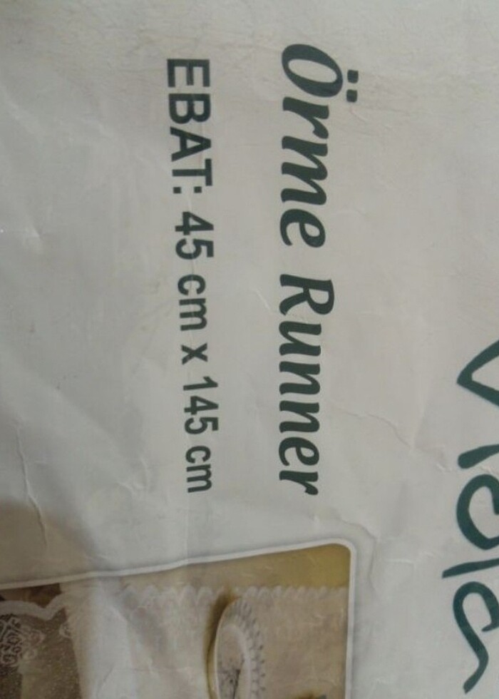 Yeni runner - Görsel 5