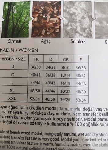 Diğer Malabadi i body siyah m beden