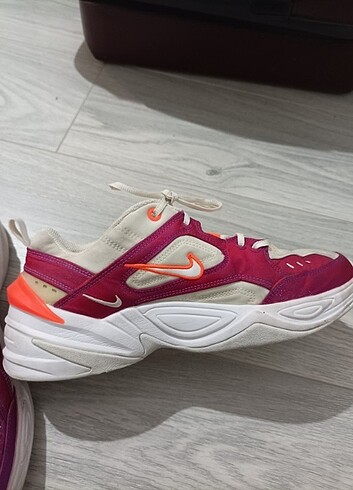 nike ayakkabı 