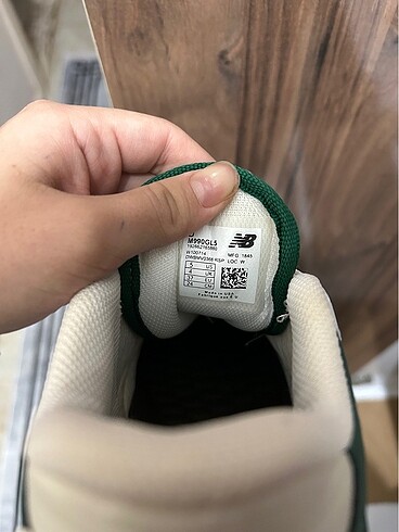 balance 550 - Görsel 6