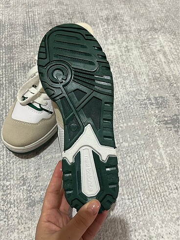 balance 550 - Görsel 5