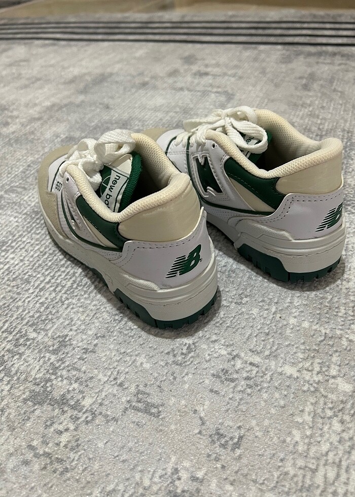 balance 550 - Görsel 4