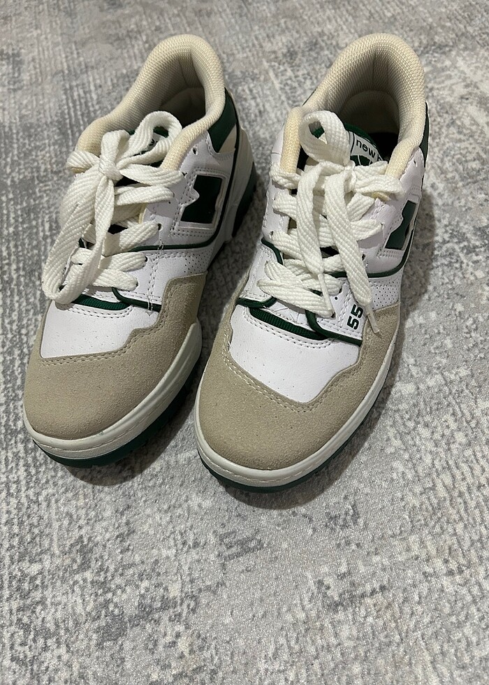 balance 550 - Görsel 3