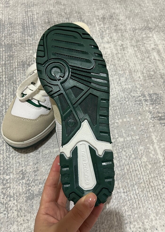 balance 550 - Görsel 5