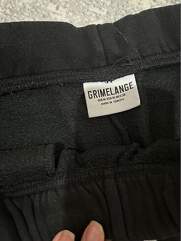 eşofman - Görsel 2