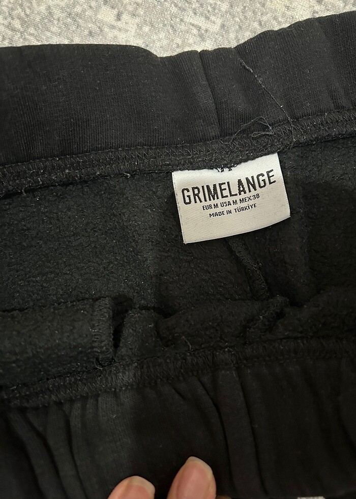 eşofman - Görsel 2