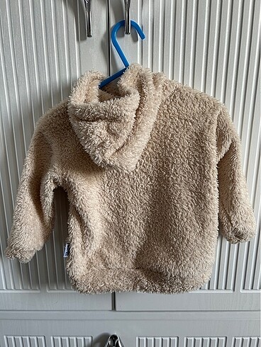 peluş takım - Görsel 2