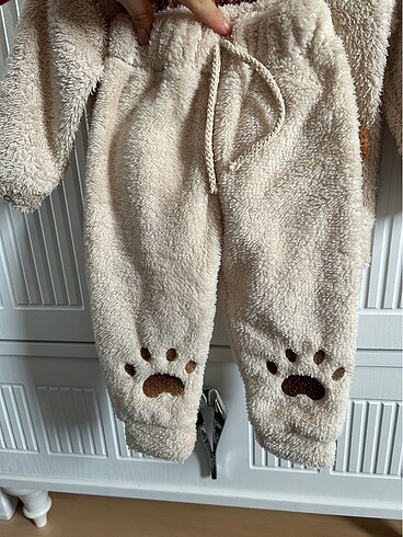 peluş takım - Görsel 5