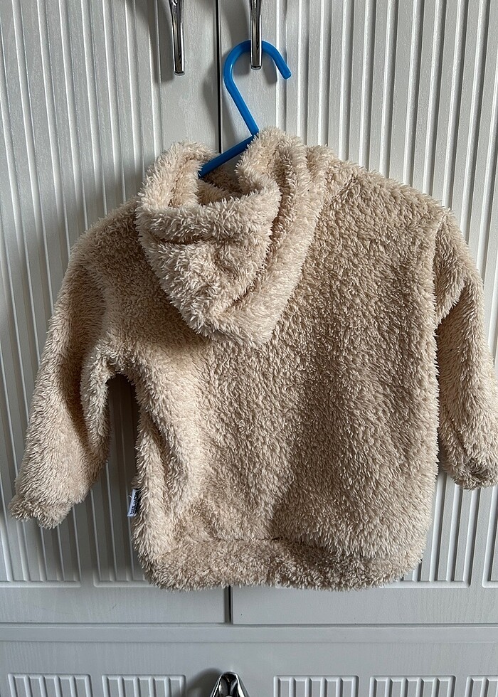 peluş takım - Görsel 2