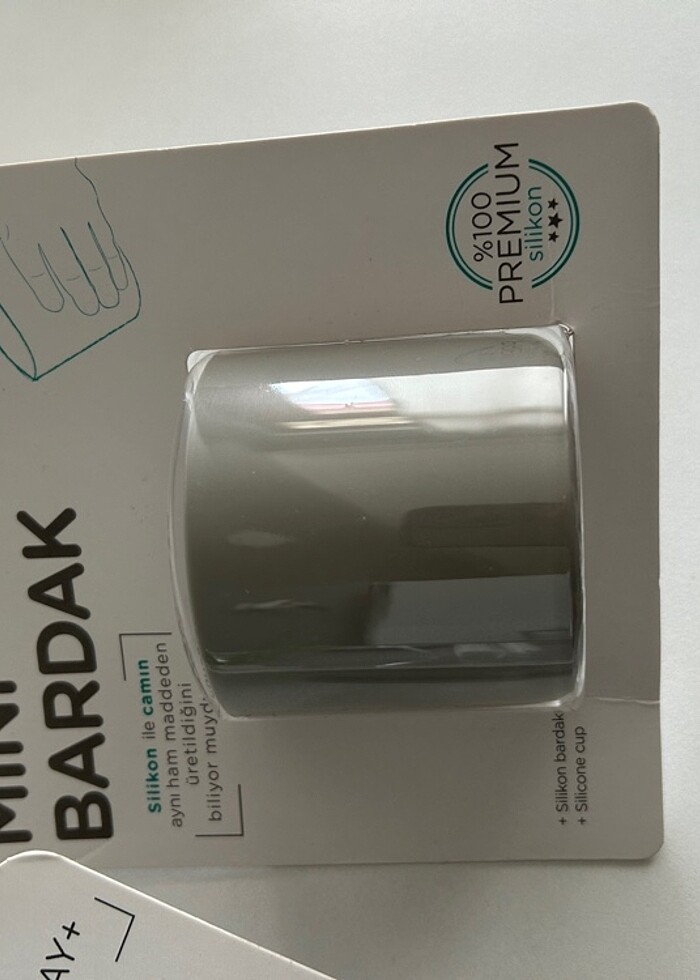 mama seti oioi - Görsel 3