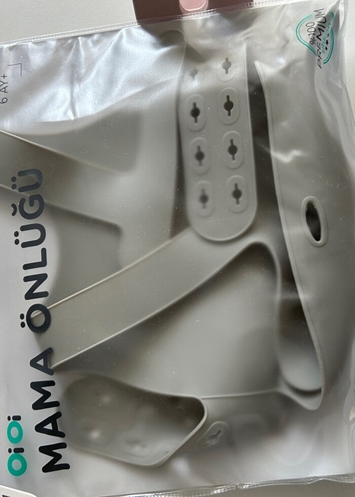 mama seti oioi - Görsel 2