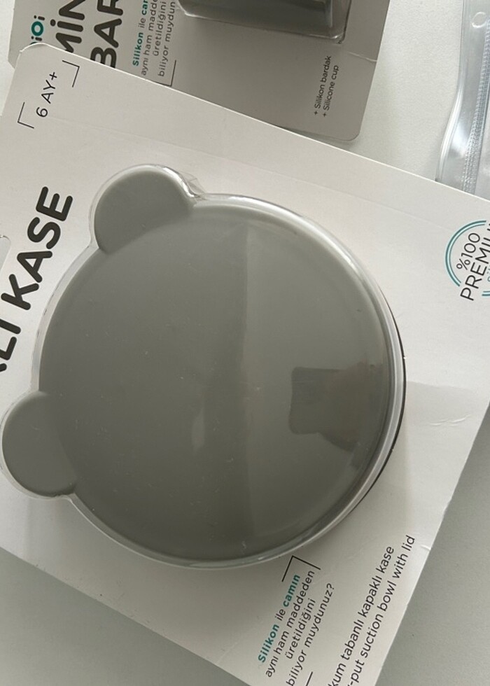 mama seti oioi - Görsel 4