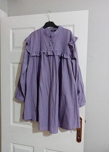 Tunik 