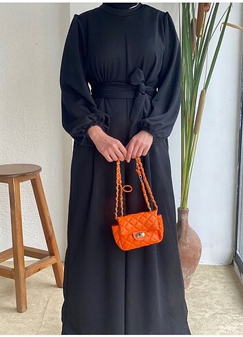Melike tatar tulum