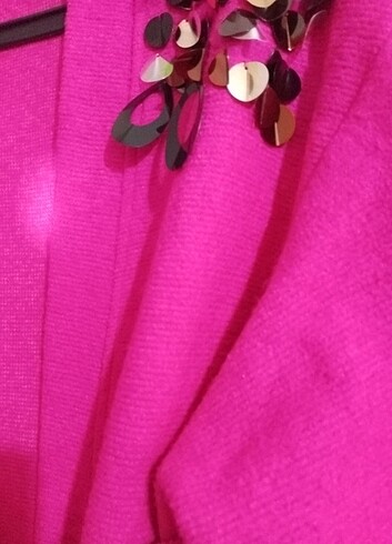 Standart keçe sifir nerdeyse - Görsel 5