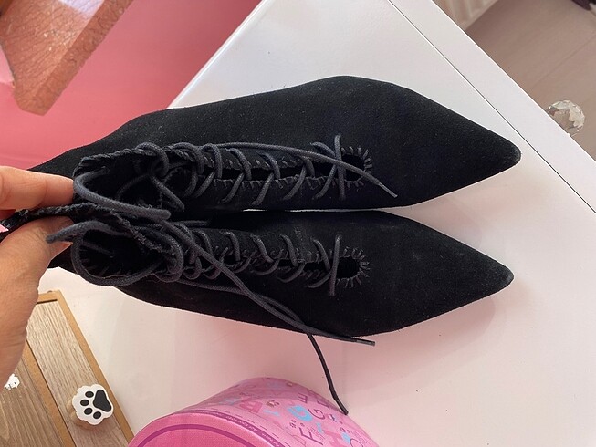 37 Beden Zara boy