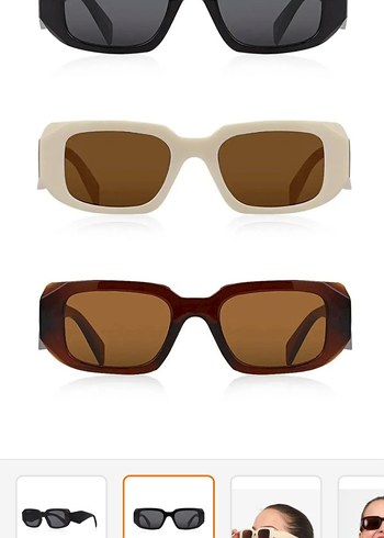 gözlük - Görsel 2