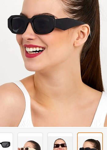 gözlük - Görsel 3