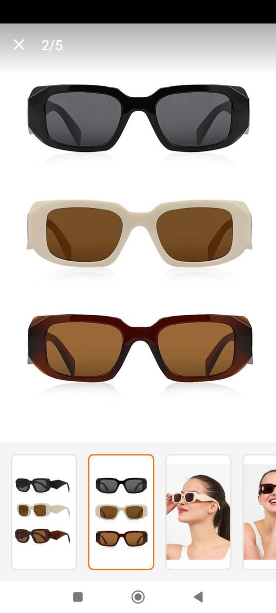 gözlük - Görsel 2