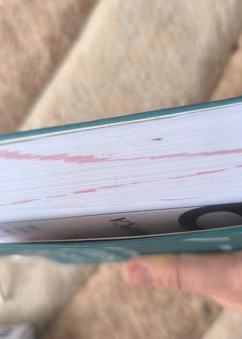 Yüz Masaj Aleti ve Tırnak Bakım Seti - Görsel 3