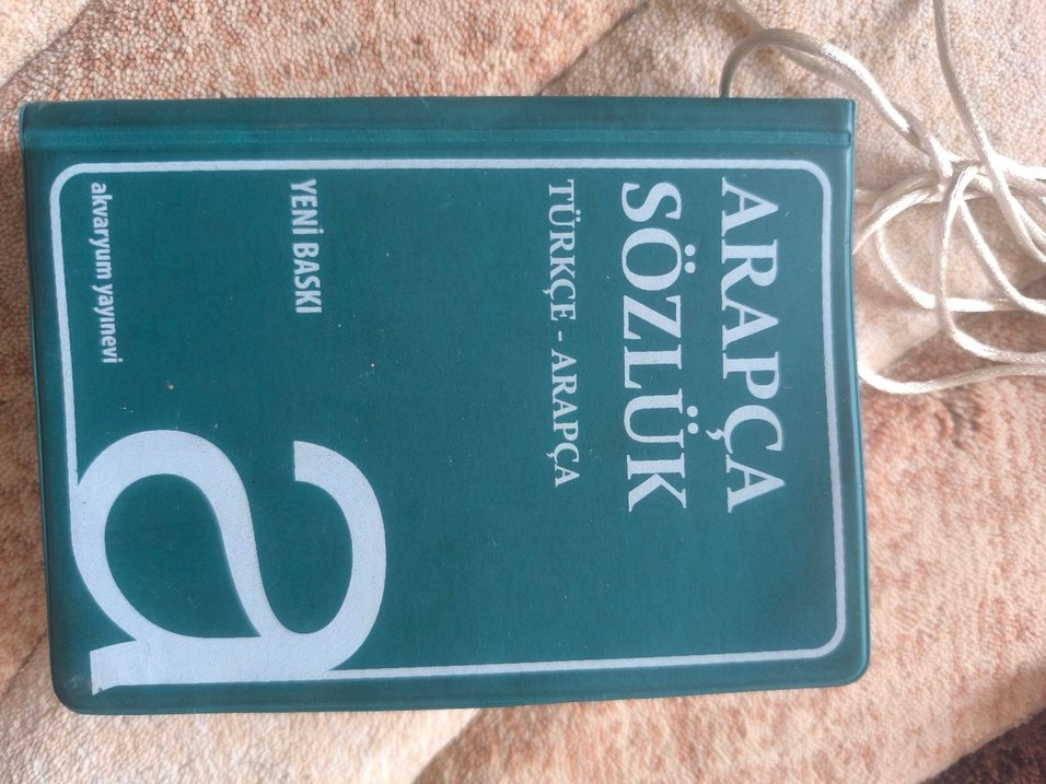 Yüz Masaj Aleti ve Tırnak Bakım Seti - Görsel 2