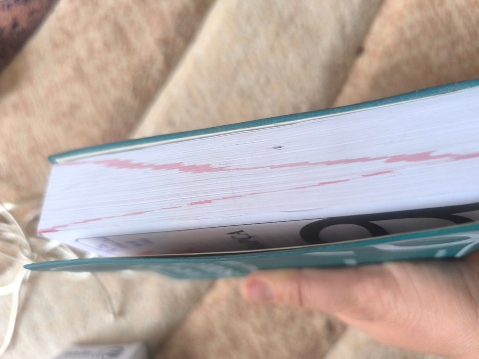 Yüz Masaj Aleti ve Tırnak Bakım Seti - Görsel 3