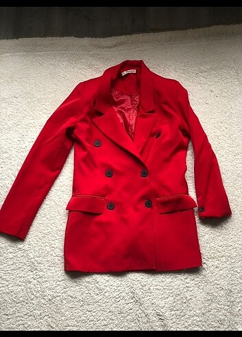 Diğer Blazer ceket 