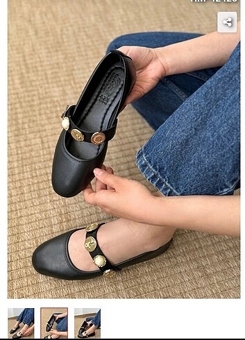 36 Beden Babet