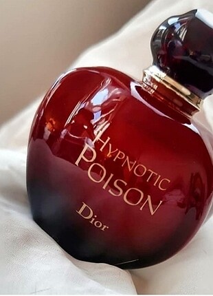 Paison