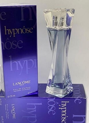 Hypnotıck 