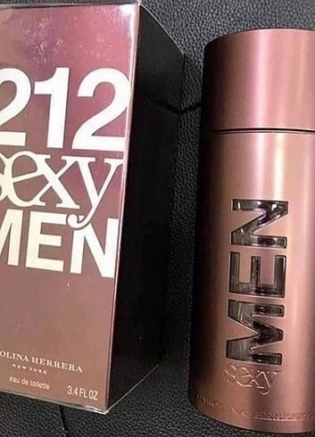 212sexymen