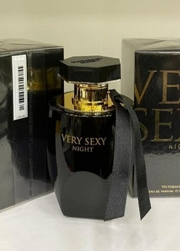 Verysexy 