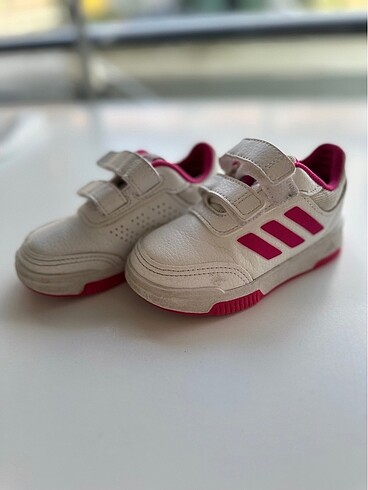 Adidas çocuk ayakkabı