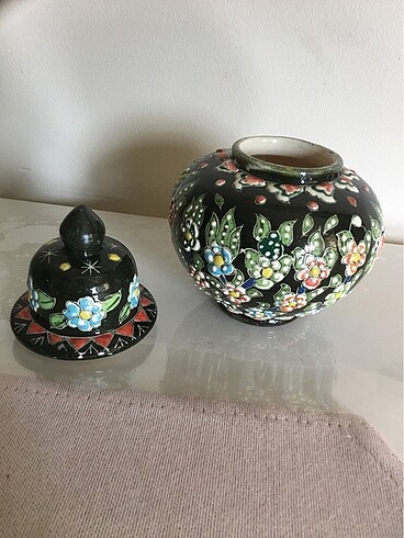 Aksesuar - Görsel 2