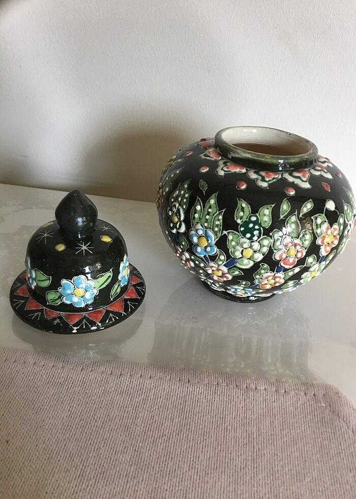 Aksesuar - Görsel 2