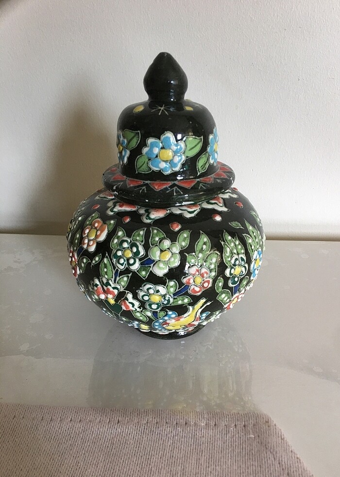 Aksesuar - Görsel 3