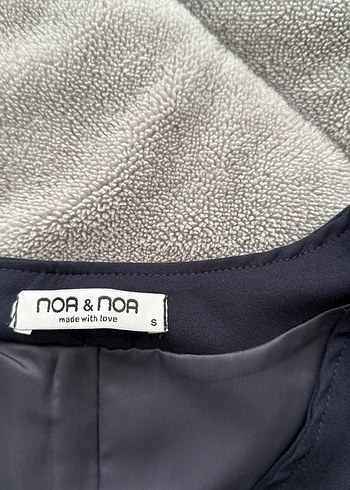 kadın blazer - Görsel 3