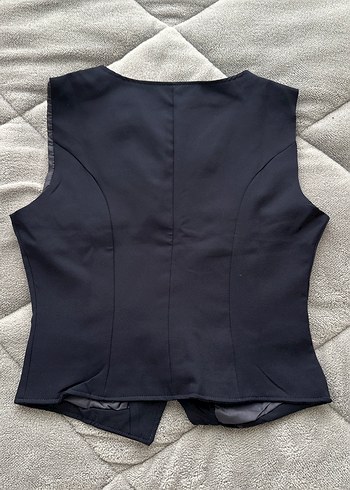 kadın blazer - Görsel 2