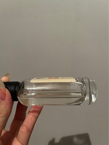 Beden mad parfüm z101 50 ml
