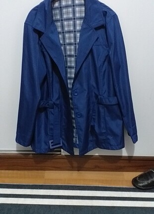 Trenchcoat