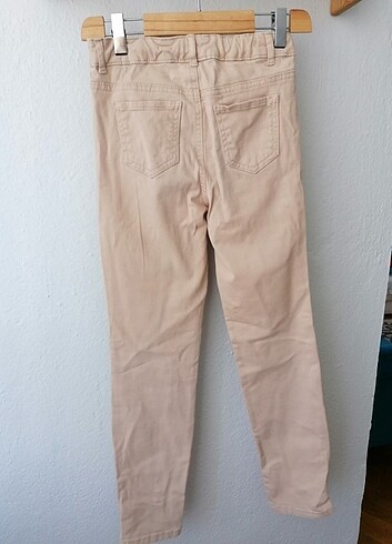 LC Waikiki 10/11yaş pantolon